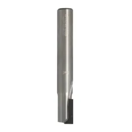 ita-tools-frez-diamentowy-z1-1-d10-i15-l75-s10-mm-negatyw-korpus-hm
