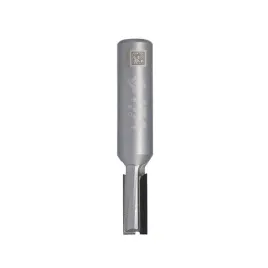 ita-tools-frez-diamentowy-z2-1-d8-i20-l75-s12-mm-pozytyw-negatyw