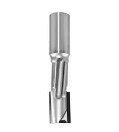 ita-tools-frez-diamentowy-z2-1-d25-i70-l130-s25-mm-pozytyw-negatyw