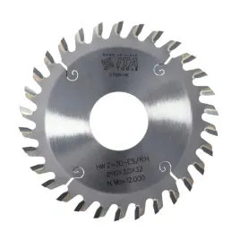 ita-tools-pilka-kapowka-do-okleiniarek-140x16x36z-ott-prawa
