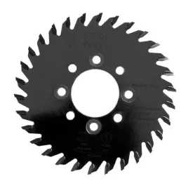 ita-tools-pilka-do-ciecia-rowkowania-120x35x30z-felder-biesse