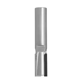 ita-tools-frez-diamentowy-z2-1-d12-i22-l67-s12-mm-pozytyw-negatyw