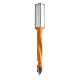 cmt-wiertlo-przelotowe-d5-i30-l56-s8-mm-hm-lewe