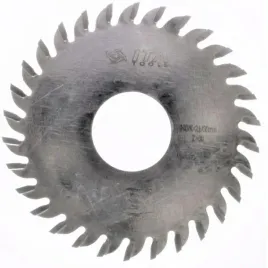 ita-tools-pilka-kapowka-do-okleiniarek-100x30x30z-fravol-prawa