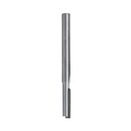 ita-tools-frez-diamentowy-z1-d6-i20-l70-s6-mm-negatyw-korpus-hm