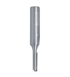 ita-tools-frez-diamentowy-z1-1-d10-i25-l75-s10-mm-negatyw-korpus-hm