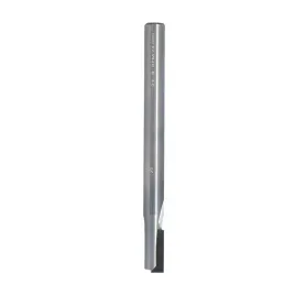 ita-tools-frez-diamentowy-z1-1-d6-i12-l70-s6-mm-negatyw-korpus-hm