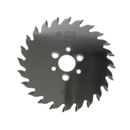 ita-tools-pilka-do-ciecia-rowkowania-120x20x24z-scm-morbidelli