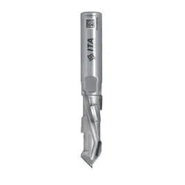 ita-tools-frez-diamentowy-przelotowy-eco-z1-1-d16-i45-l111-s16-mm-3-spira