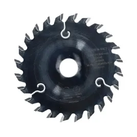 ita-tools-pilka-kapowka-do-okleiniarek-120x20x24z-ima-prawy