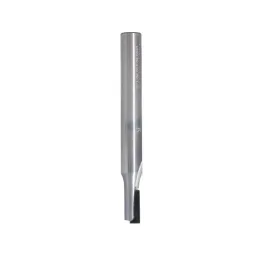 ita-tools-frez-diamentowy-z1-1-d6-i12-l65-s8-mm-negatyw-korpus-hm