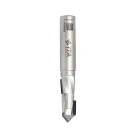 ita-tools-frez-diamentowy-przelotowy-eco-z1-1-d12-i27-l82-s12-mm-3-spiral