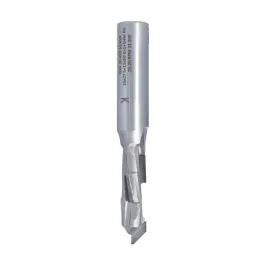 ita-tools-frez-diamentowy-przelotowy-eco-z1-1-d10-i27-l80-s12-mm-3-spiral