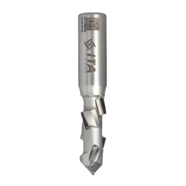 ita-tools-frez-diamentowy-przelotowy-eco-z1-1-d20-i45-l100-s20-mm-3-spira