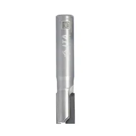 ita-tools-frez-diamentowy-z2-1-d12-i20-l66-s12-mm-pozytyw-negatyw