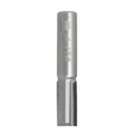 ita-tools-frez-diamentowy-z2-1-d16-i35-l75-s16-mm-pozytyw-negatyw