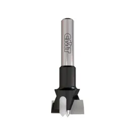 cmt-wiertlo-puszkowe-d15-l60-s8-mm-standard-hm-prawe