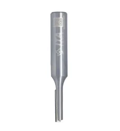 ita-tools-frez-diamentowy-z1-d6-i22-l75-s12-mm-negatyw-korpus-hm