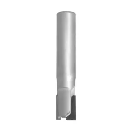 ita-tools-frez-diamentowy-z2-1-d10-i15-l70-s10-mm-pozytyw-negatyw