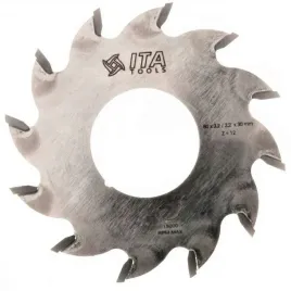 ita-tools-pilka-kapowka-do-okleiniarek-80x30x12z-bimatic-prawa
