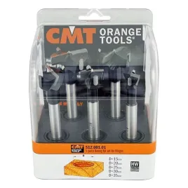 cmt-zestaw-wiertel-puszkowych-5-szt-d15-35-mm-premium-hm-prawe