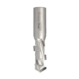 ita-tools-frez-diamentowy-przelotowy-eco-z1-1-d25-i54-l109-s25-mm-3-spira