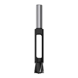 cmt-sekownik-do-wycinania-wad-w-drewnie-d20-d32-mm