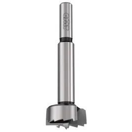 cmt-wiertlo-puszkowe-d22-l90-s8-mm-standard-sp-prawe