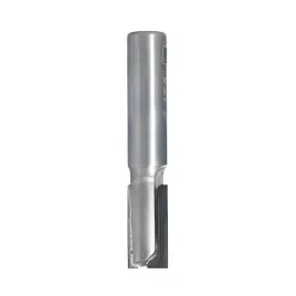 ita-tools-frez-diamentowy-z2-1-d12-i25-l70-s12-mm-pozytyw-negatyw