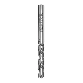 cmt-wiertlo-nieprzelotowe-vhm-d4-i27-l55-s4-mm-lewe