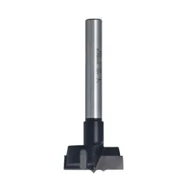 cmt-wiertlo-puszkowe-d55-l90-s10-mm-standard-hm-prawe