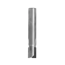ita-tools-frez-diamentowy-z2-1-d12-i15-l70-s12-mm-pozytyw-negatyw
