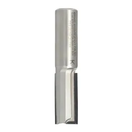 ita-tools-frez-diamentowy-z2-1-d20-i45-l100-s20-mm-pozytyw-negatyw