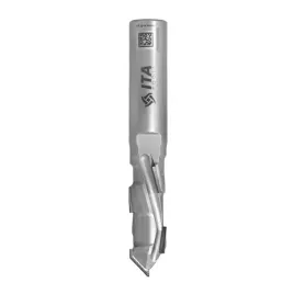 ita-tools-frez-diamentowy-przelotowy-eco-z1-1-d16-i36-l102-s16-mm-3-spira