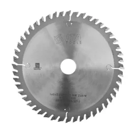 ita-tools-pilka-kapowka-do-okleiniarek-160x22x48z-biesse-prawa