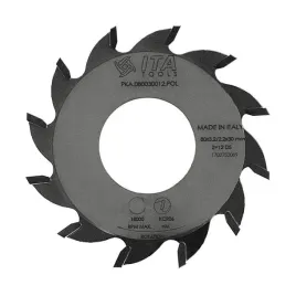 ita-tools-pilka-kapowka-do-okleiniarek-85x30x12z-bimatic-lewa