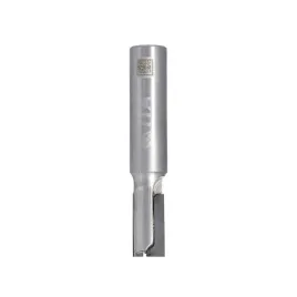 ita-tools-frez-diamentowy-z2-1-d10-i20-l65-s12-mm-pozytyw-negatyw