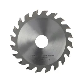 ita-tools-pilka-kapowka-do-okleiniarek-110x22x20z-scm-prawy