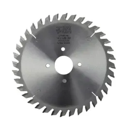ita-tools-pilka-kapowka-do-okleiniarek-170x30x36z-homag-prawa