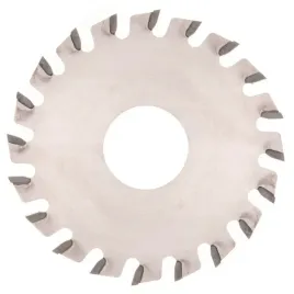 ita-tools-pilka-kapowka-do-okleiniarek-100x30x20z-felder-prawa