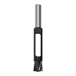 cmt-sekownik-do-wycinania-wad-w-drewnie-d40-d52-mm