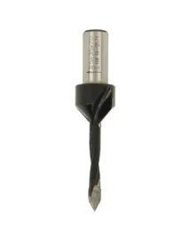 cmt-wiertlo-przelotowe-z-poglebiaczem-hm-d5-i35-l70-s10-mm-prawe