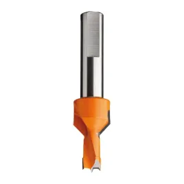 cmt-wiertlo-nieprzelotowe-z-poglebiaczem-hm-d10-i13-l70-s10-mm-lewe