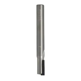 ita-tools-frez-diamentowy-z1-1-d8-i15-l70-s8-mm-negatyw-korpus-hm