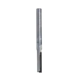 ita-tools-frez-diamentowy-z1-d6-i22-l70-s6-mm-korpus-hm
