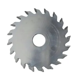 ita-tools-pilka-kapowka-do-okleiniarek-125x30x24z-scm-lewy