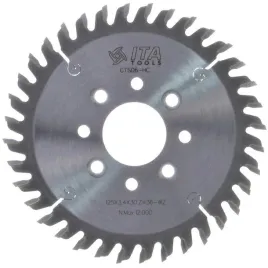 ita-tools-pilka-do-ciecia-rowkowania-125x30x36z-homag-weeke