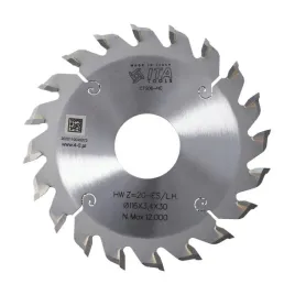 ita-tools-pilka-kapowka-do-okleiniarek-116x30x20z-prawy