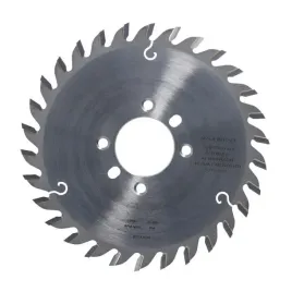 ita-tools-pilka-do-ciecia-rowkowania-150x35x30z-biesse