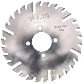 ita-tools-pilka-kapowka-do-okleiniarek-150x35x24-6z-scm-prawa